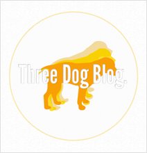 Three Dog Marketing