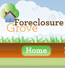Foreclosure Grove