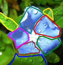 Image Mapper
